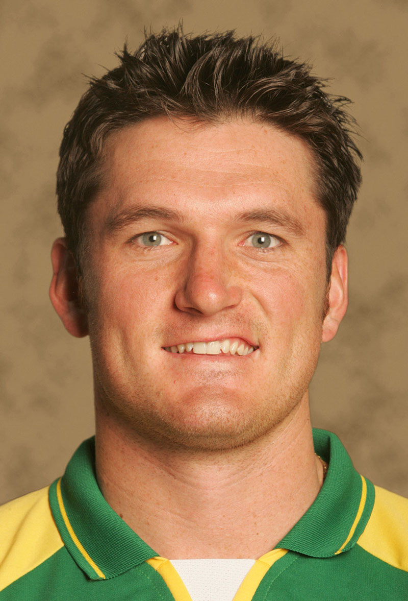 Cricketbooks.com.au | Smith, Graeme - A Captain's Diary 2007-09