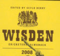 2008-wisden-half-cover